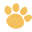 peanutandsaige.store favicon